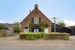 Keefheuvel 5, Eline Makelaardij, Foto 1 .jpg